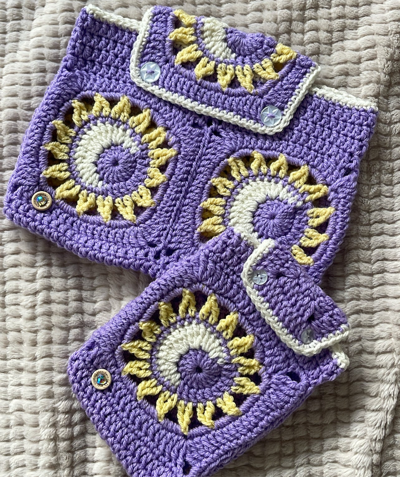 ECLIPSE KINDLE SLEEVES