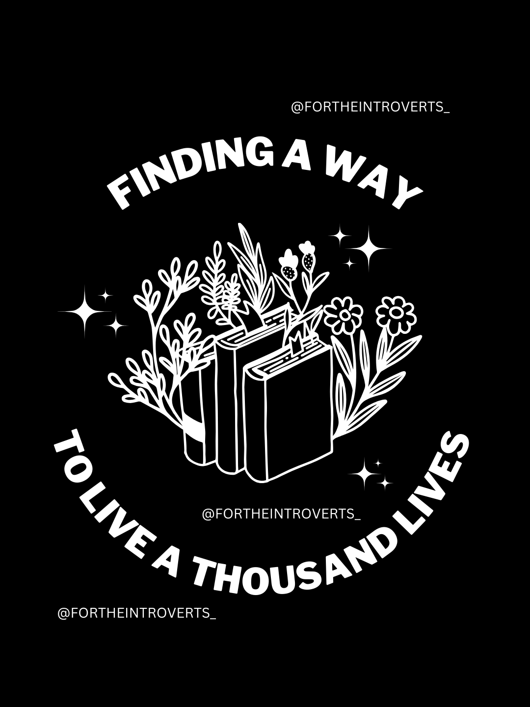 A THOUSAND LIVES KINDLE SCREEN SAVER
