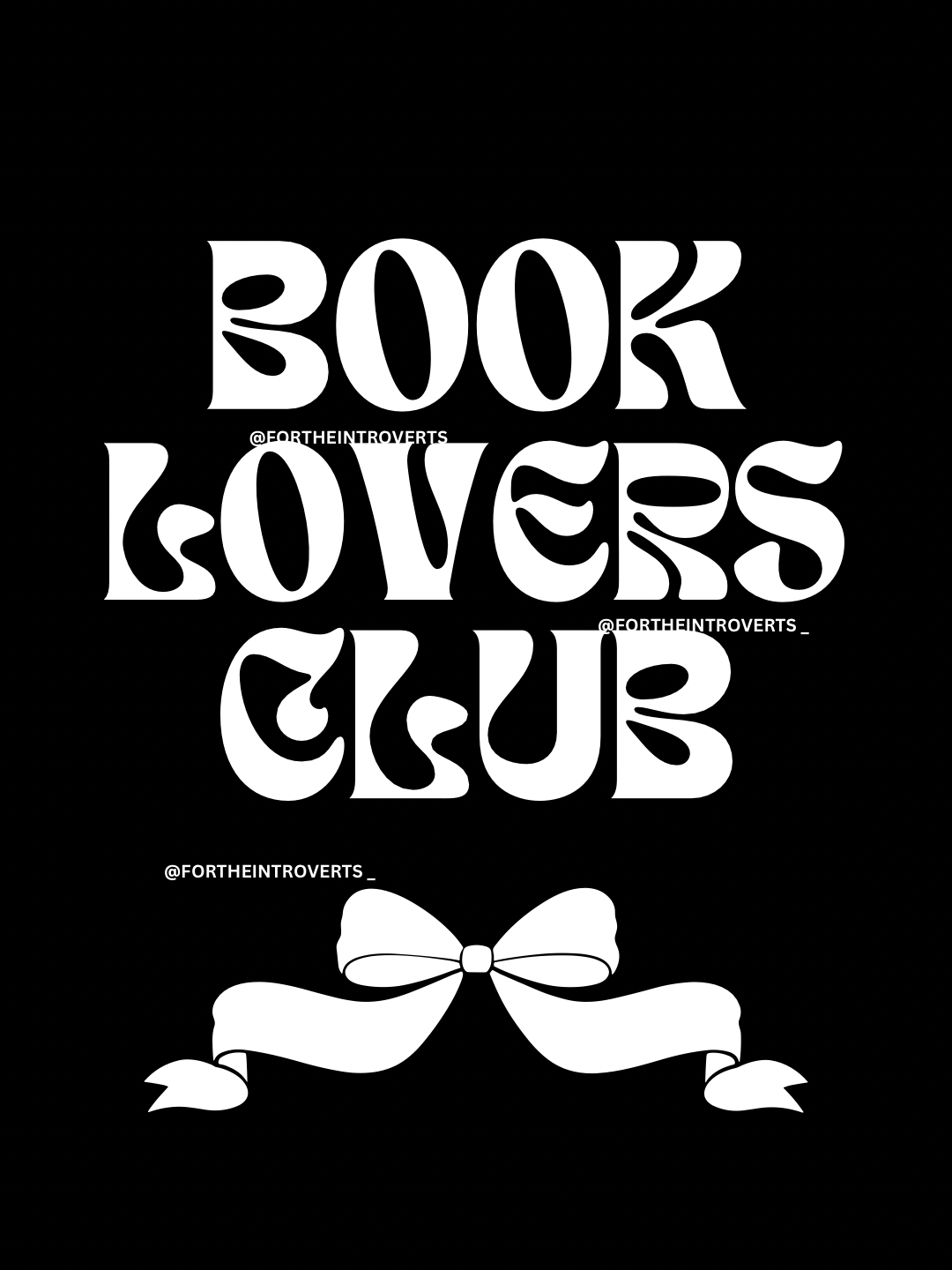 BOOK LOVERS KINDLE SCREEN SAVER