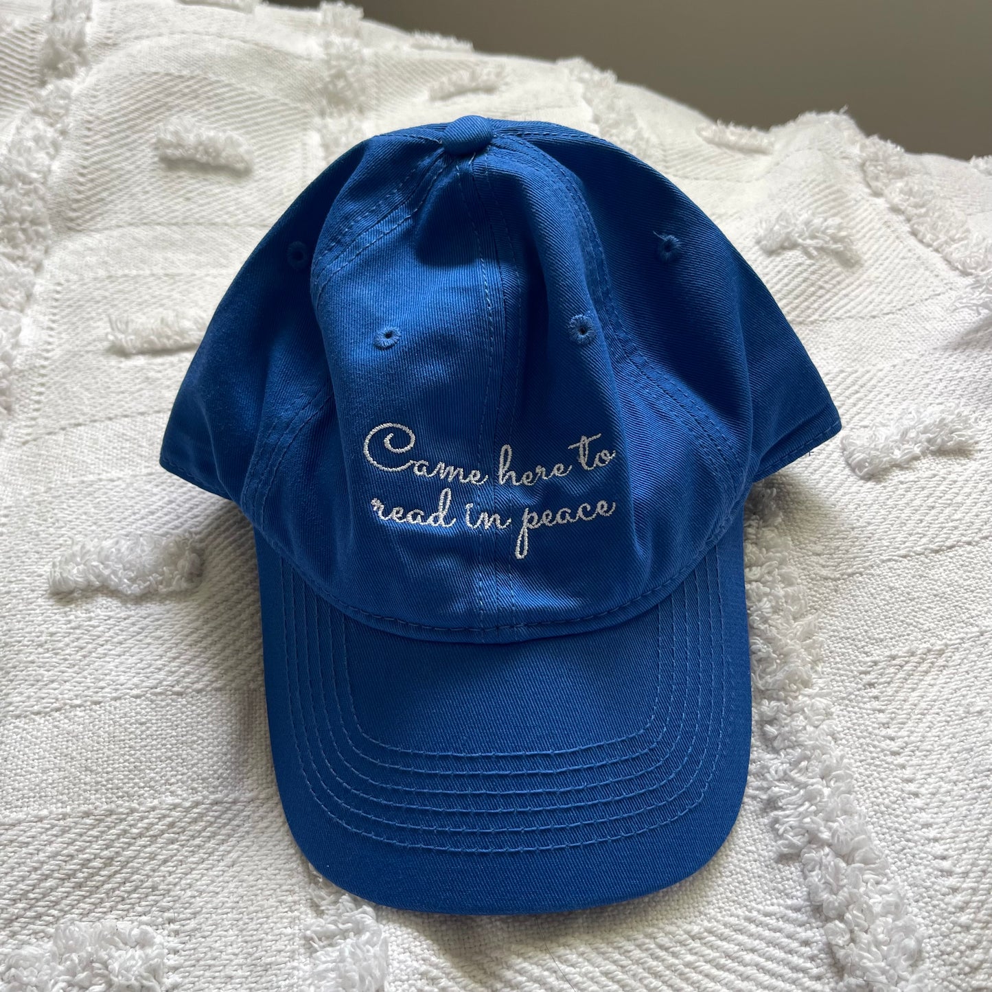 VACAY CAPS SALE