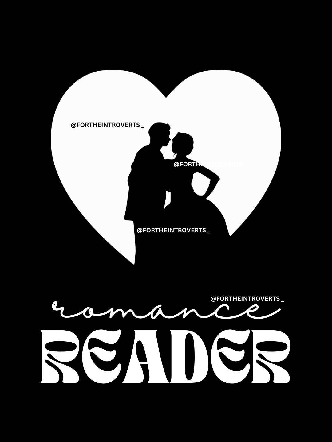 ROMANCE BOOKS KINDLE SCREEN SAVER