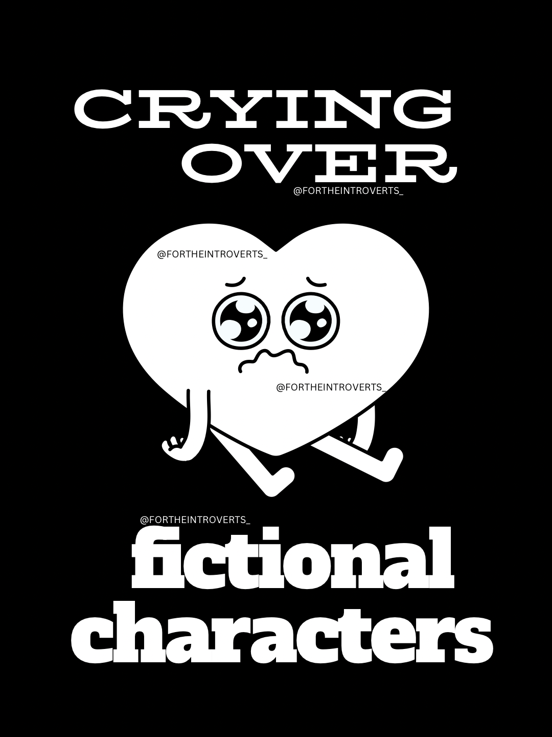 EMOTIONAL KINDLE SCREEN SAVER