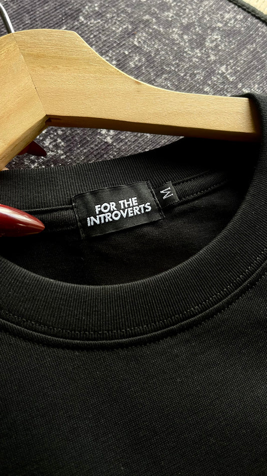 SLOW READERS CLUB TEE