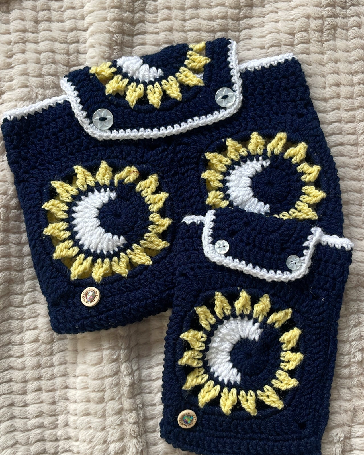 ECLIPSE KINDLE SLEEVES