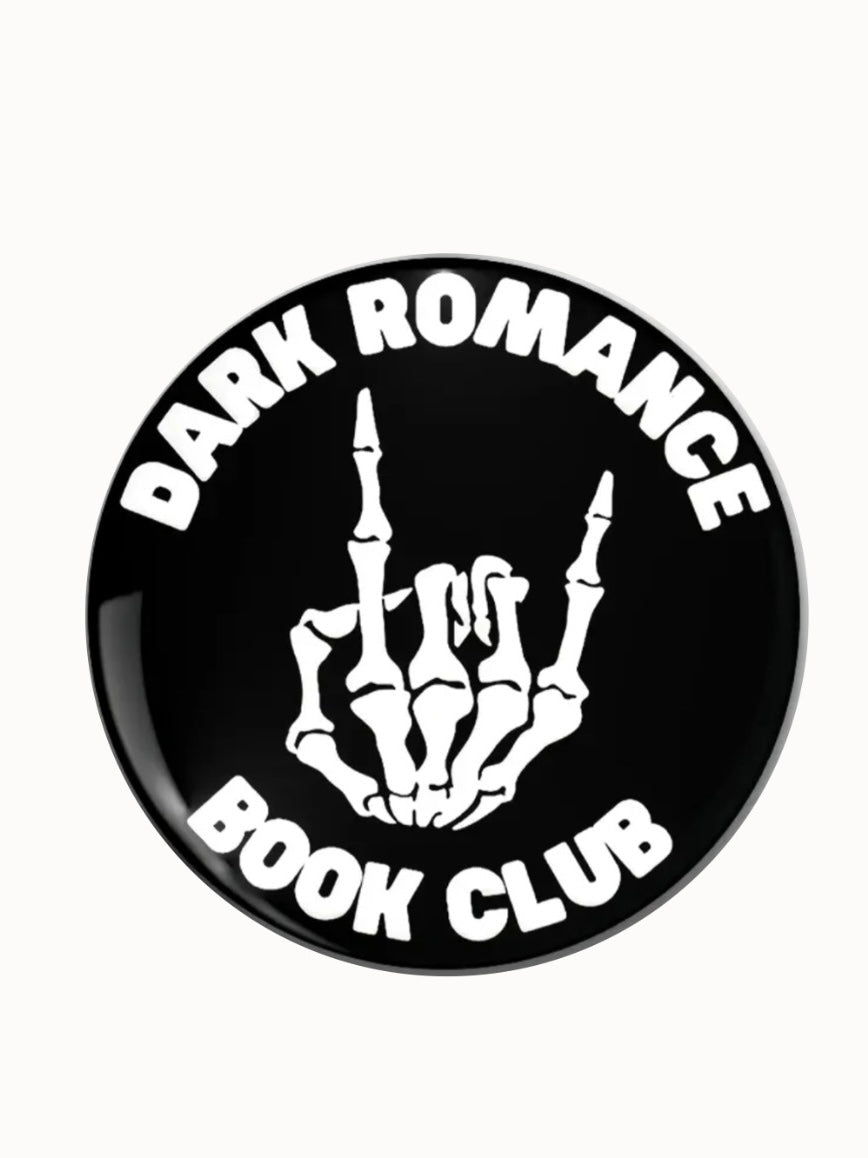 BOOK PINS