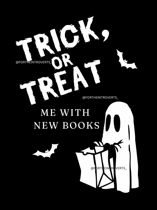 HALLOWEEN KINDLE SCREEN SAVER