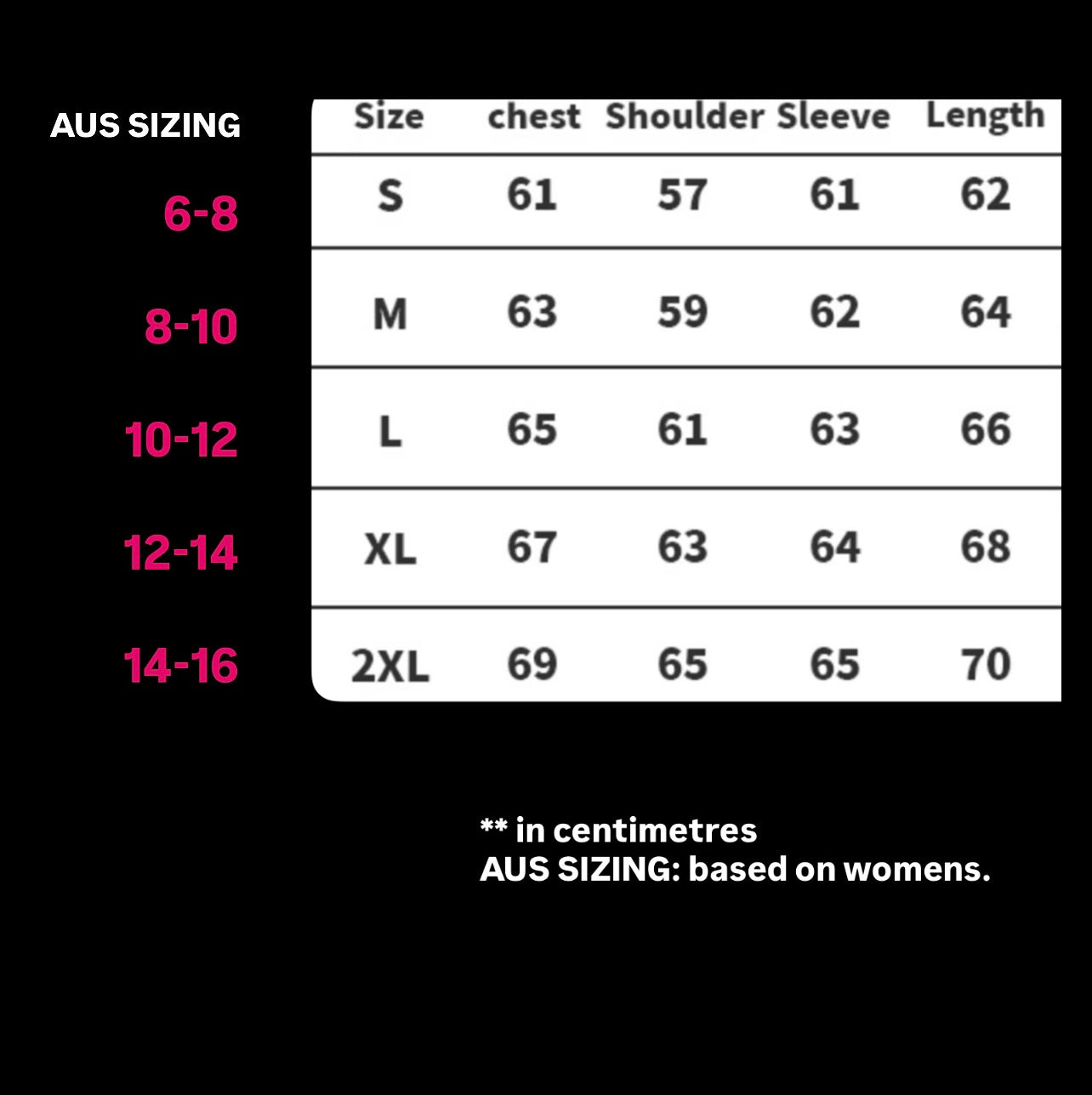 INTROVERTED CLUB CREW NECK LONG SLEEVE