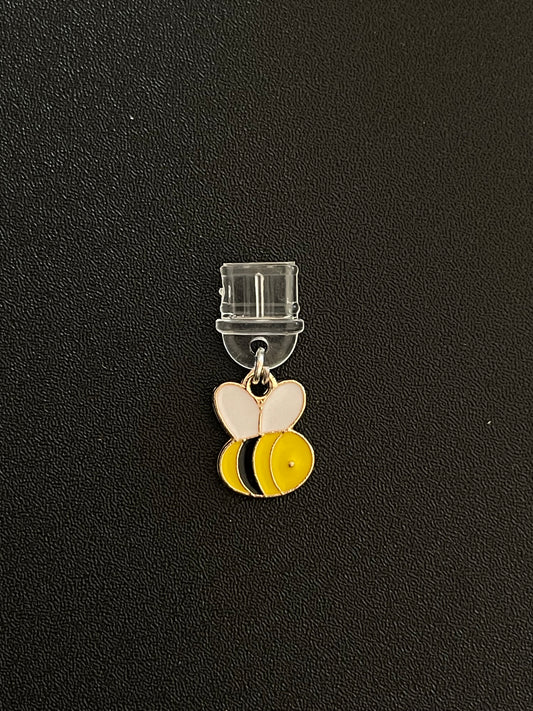 KINDLE DUST PLUG, BEE