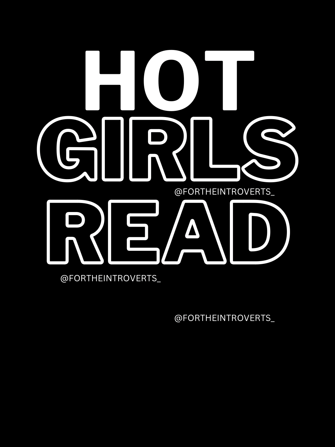 HOT GIRLS READ KINDLE SCREEN SAVER