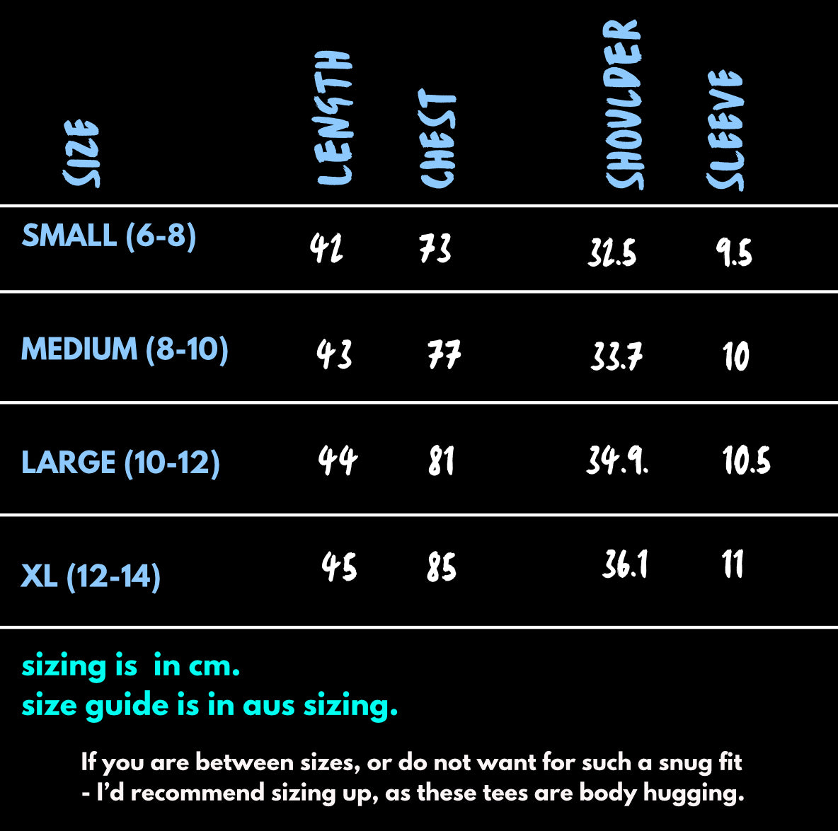 BOOK GIRLIE TEE, LAVENDER