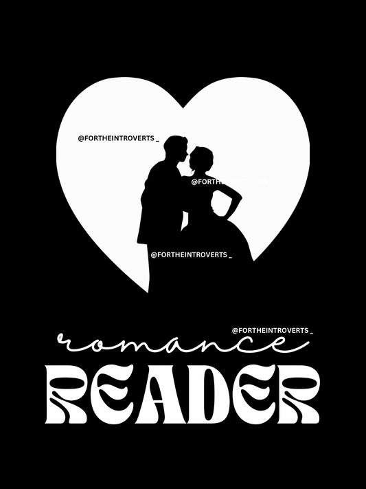 ROMANCE BOOKS KINDLE SCREEN SAVER