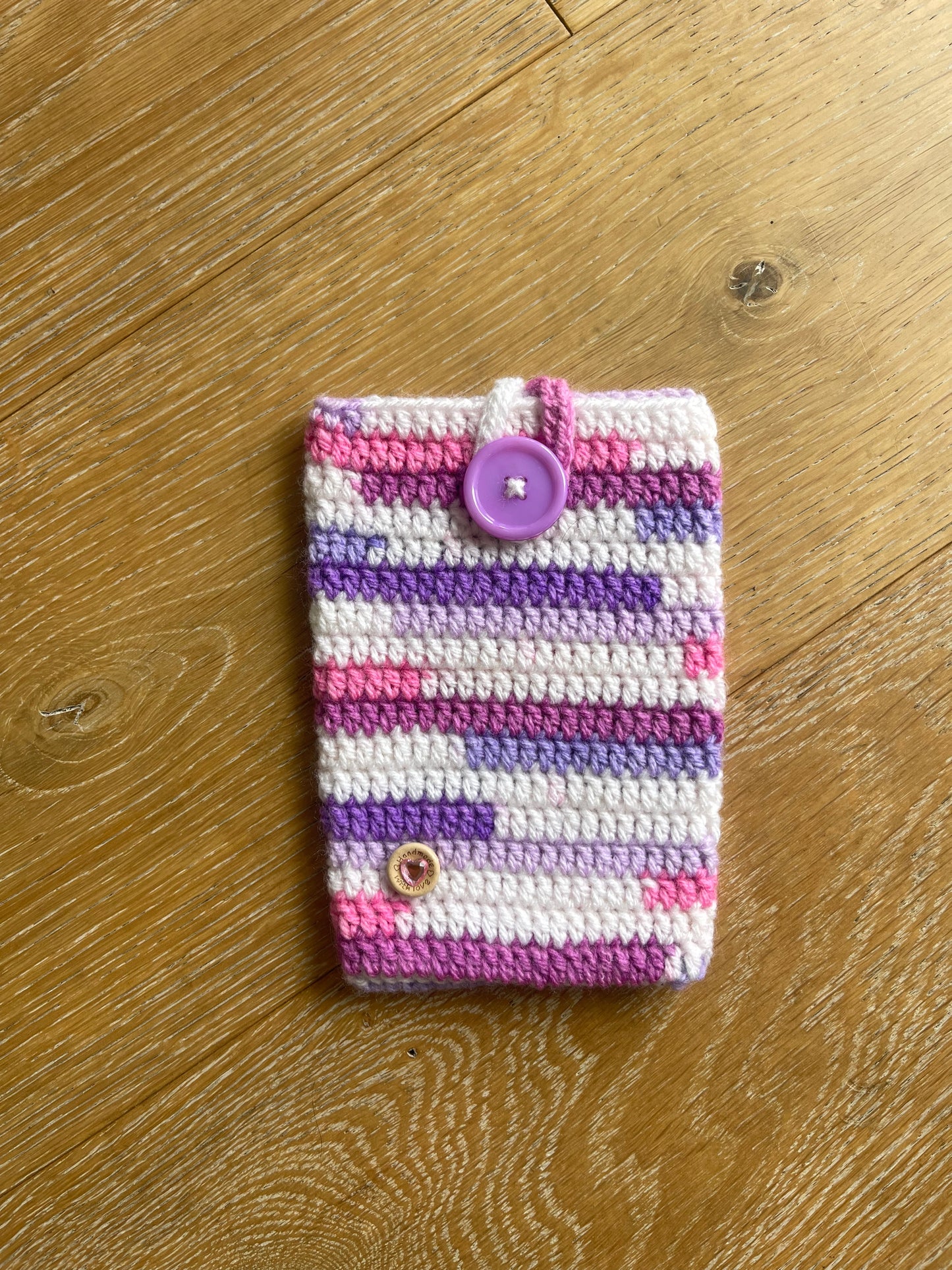 CANDY KINDLE SLEEVES