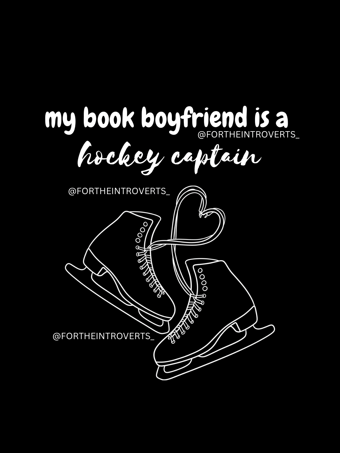 HOCKEY BF KINDLE SCREEN SAVER