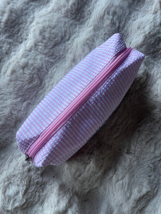 SMUT SLUT PUFF, BLUSH