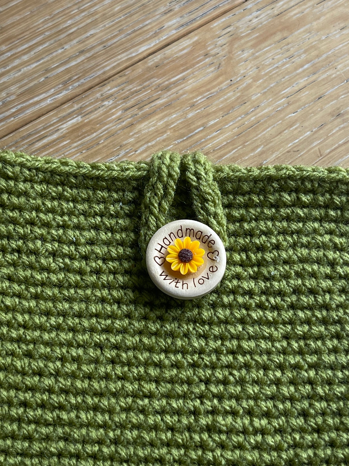 MATCHA KINDLE SLEEVE