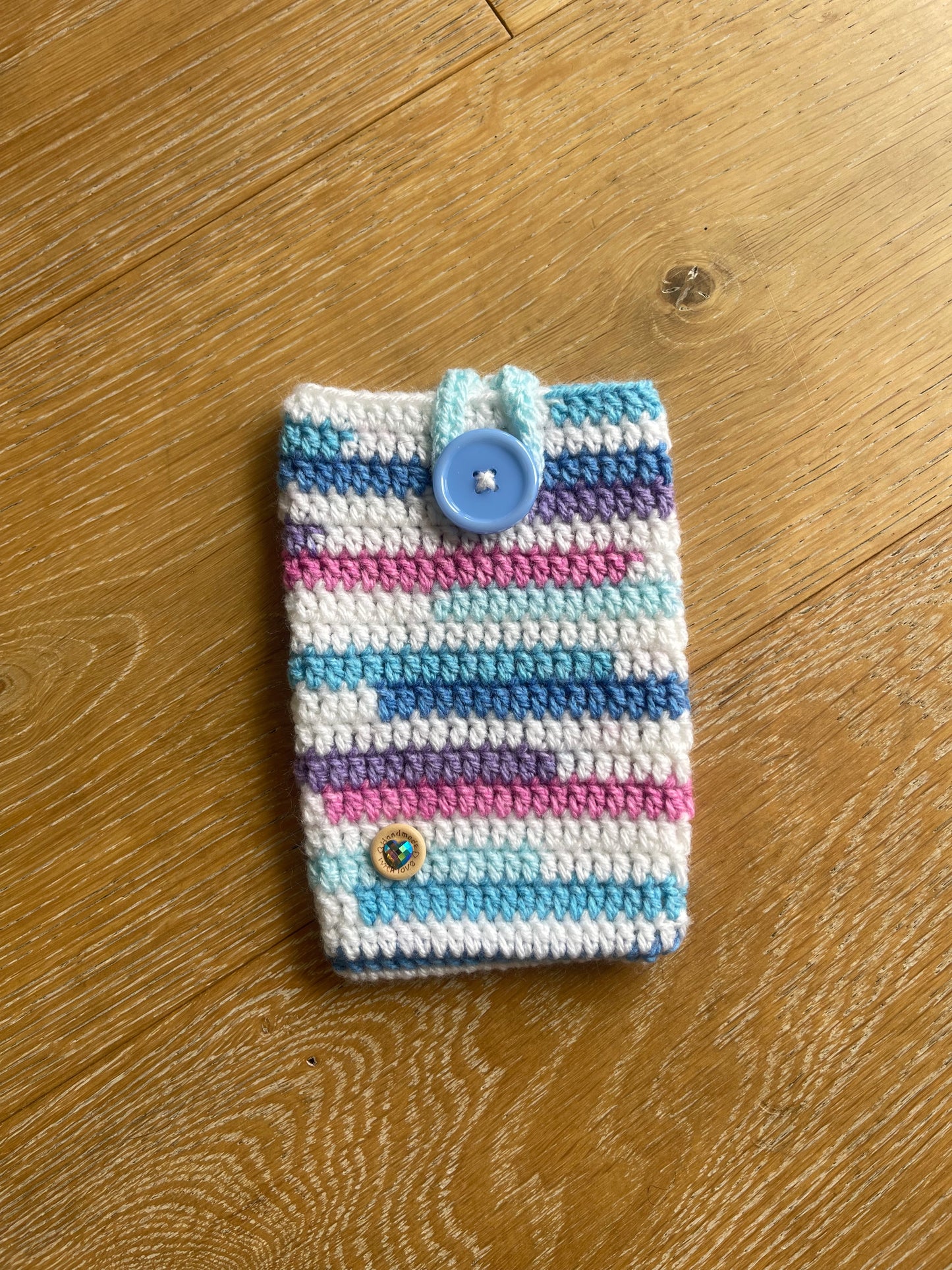 CANDY KINDLE SLEEVES