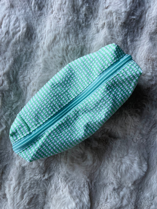 SMUT SLUT PUFF, CLOVER